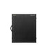RANGER 300 BRIEFCASE